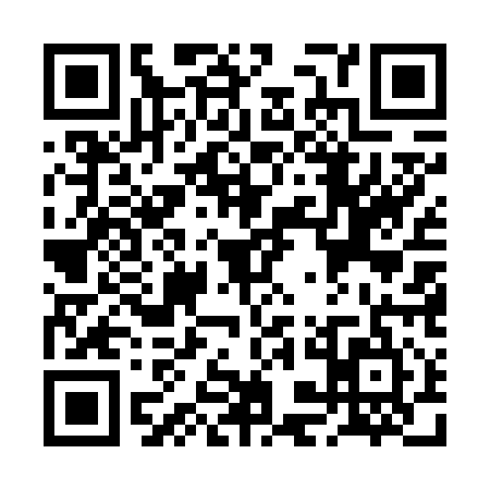 QR code for RKE6152