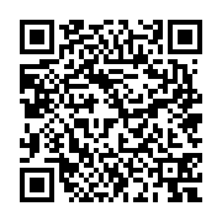 QR code for RKE6305