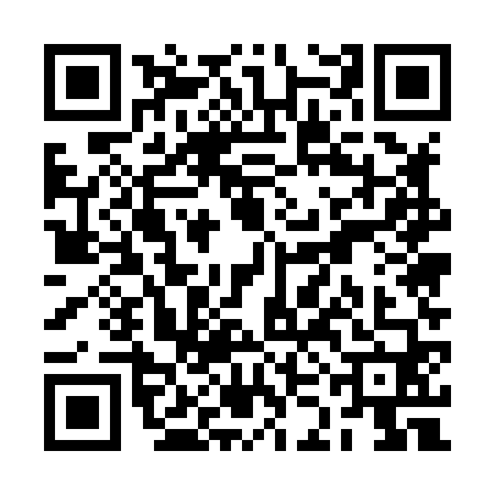 QR code for RKE8608