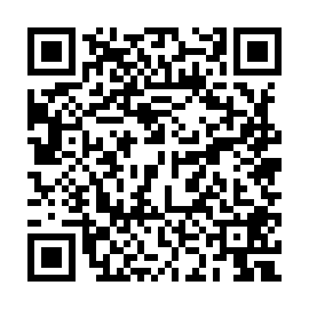 QR code for RKE9082