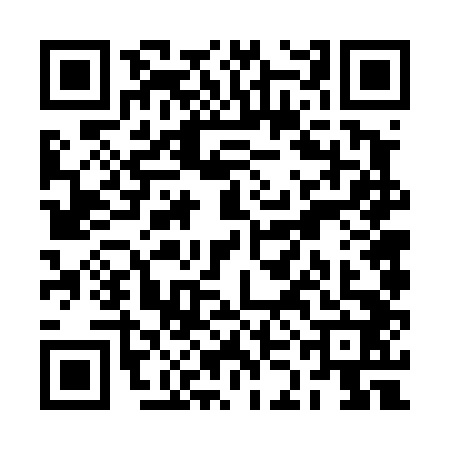 QR code for RKF4421