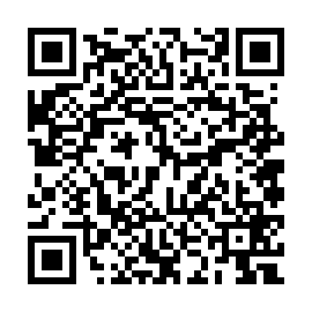 QR code for RKF7699