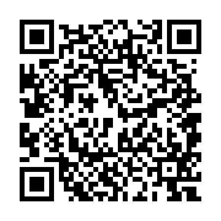 QR code for RKF7979