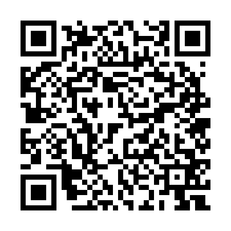 QR code for RKG2629