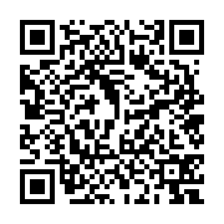 QR code for RKG6344