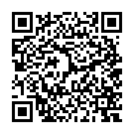 QR code for RKG6679