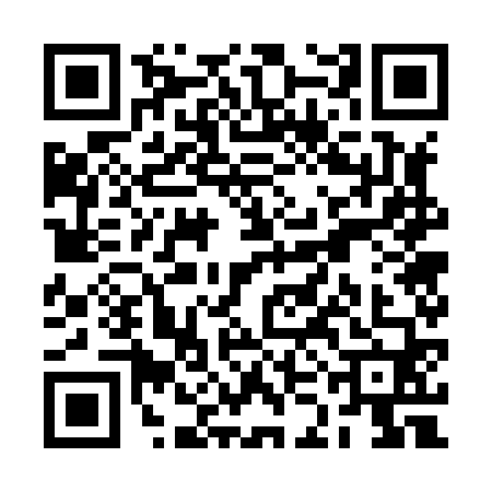 QR code for RKG8605