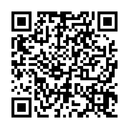 QR code for RKH0046