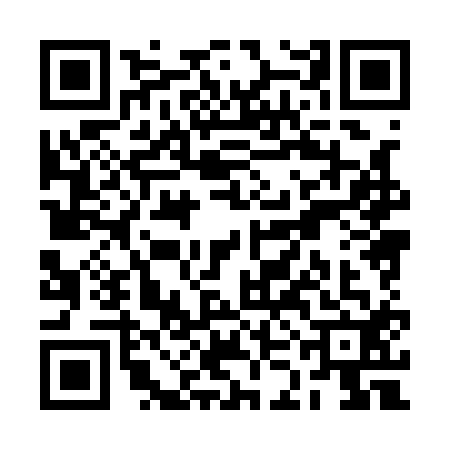 QR code for RKH1120