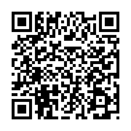 QR code for RKH4252