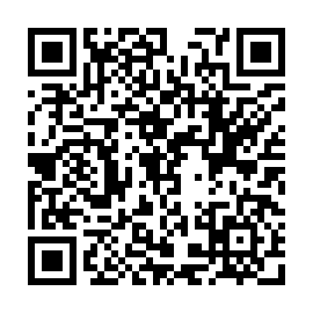 QR code for RKH9863
