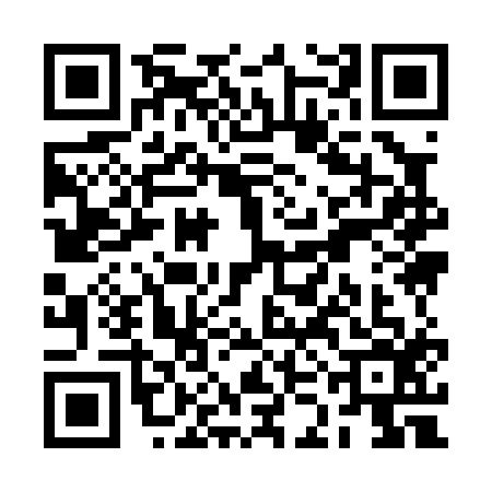 QR code for RKI0162