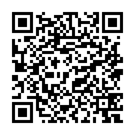 QR code for RKI1791