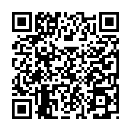 QR code for RKI5848