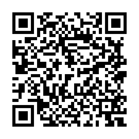 QR code for RKI8523