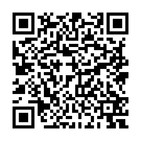 QR code for RKI9238