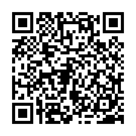 QR code for RKJ0658