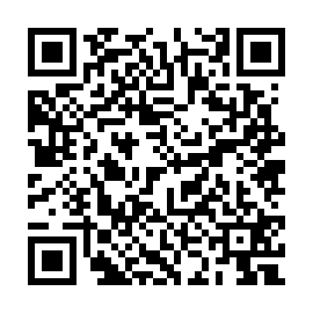 QR code for RKJ7217
