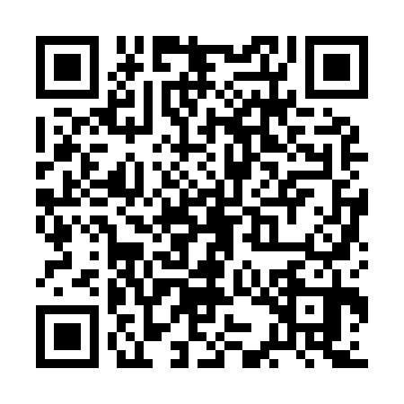 QR code for RKJ9305