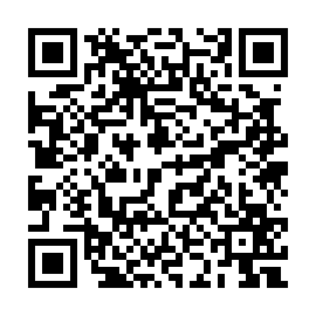 QR code for RKK0678