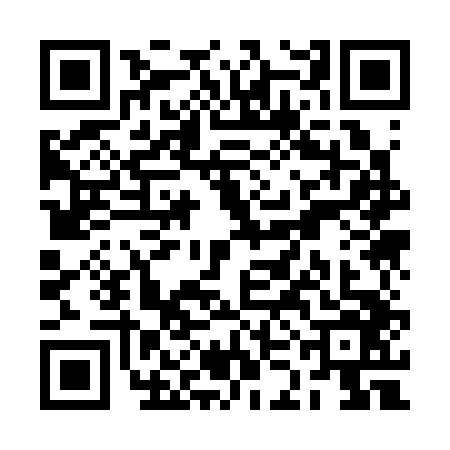 QR code for RKK3463