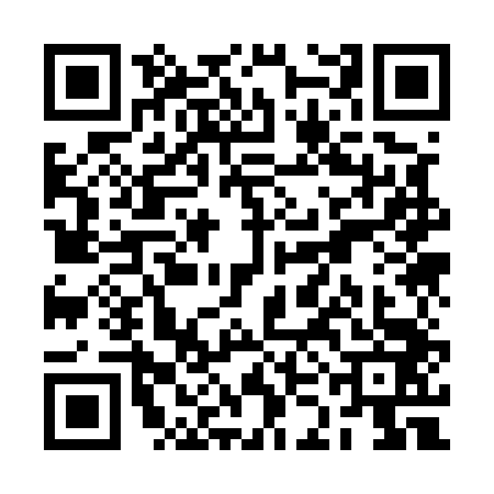 QR code for RKK5434