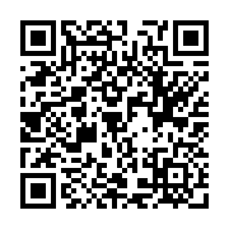 QR code for RKK7323