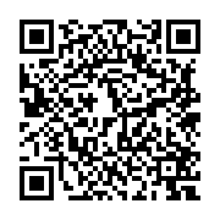 QR code for RKK8061