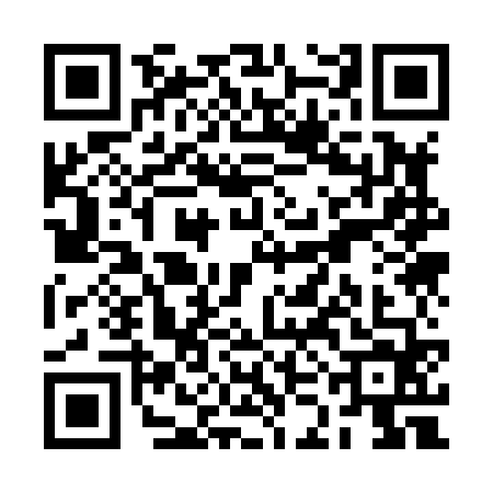 QR code for RKK8647