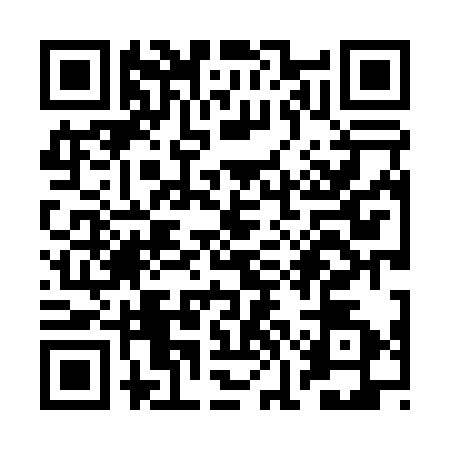 QR code for RKL0324