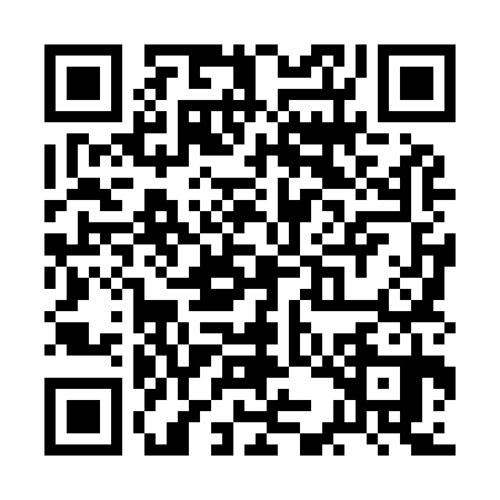 QR code for RKL9308