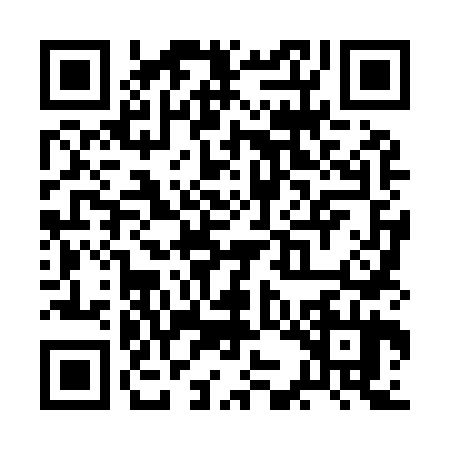 QR code for RKL9640