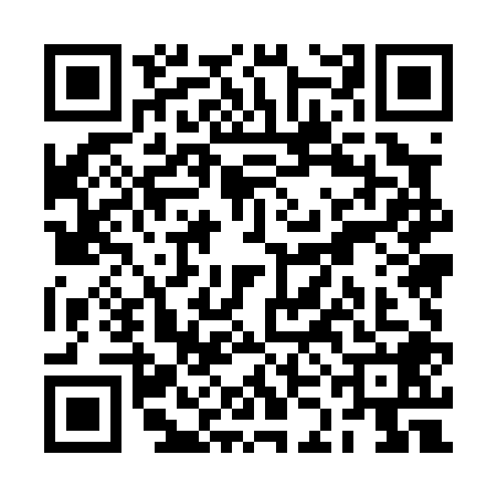 QR code for RKM0083