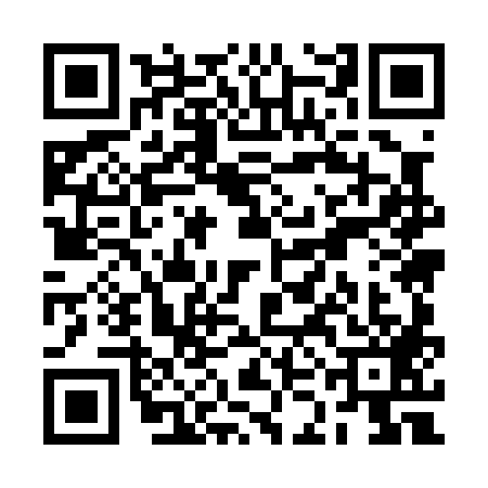 QR code for RKM0890