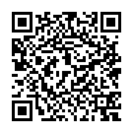 QR code for RKM1309