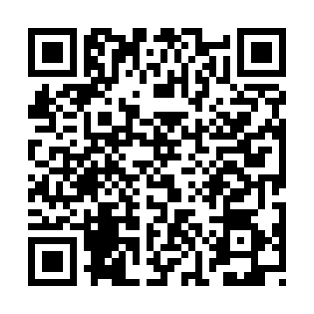 QR code for RKM5748
