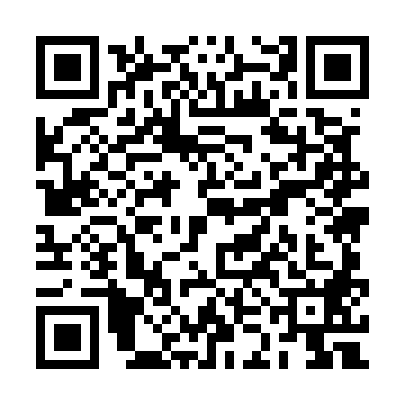QR code for RKM5889