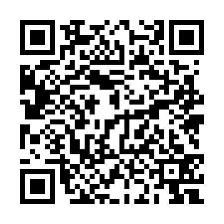 QR code for RKM7331