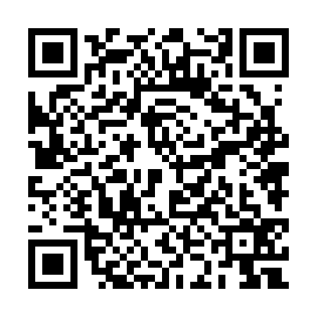 QR code for RKN3362