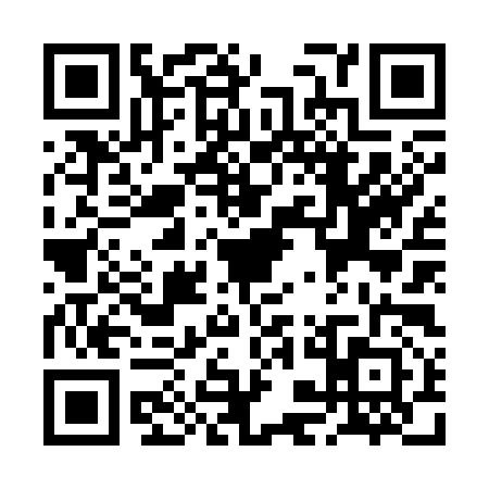 QR code for RKN3925