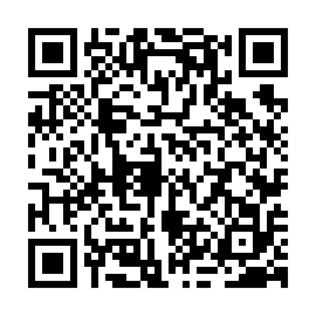 QR code for RKN6122