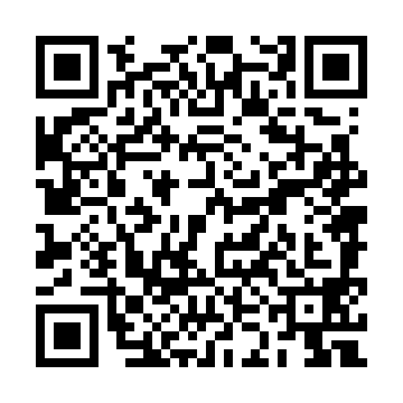 QR code for RKN7980