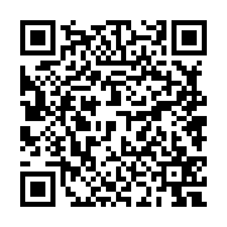 QR code for RKN8372