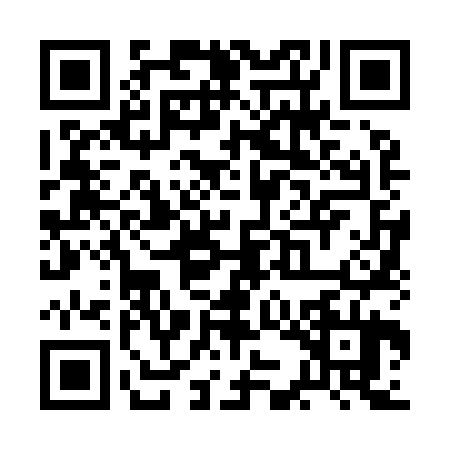 QR code for RKN9242