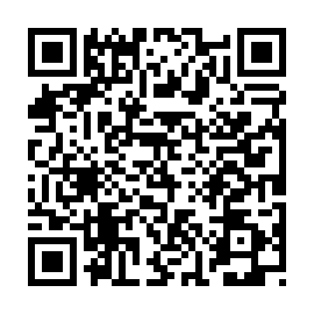 QR code for RKO0021