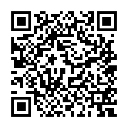 QR code for RKO1507