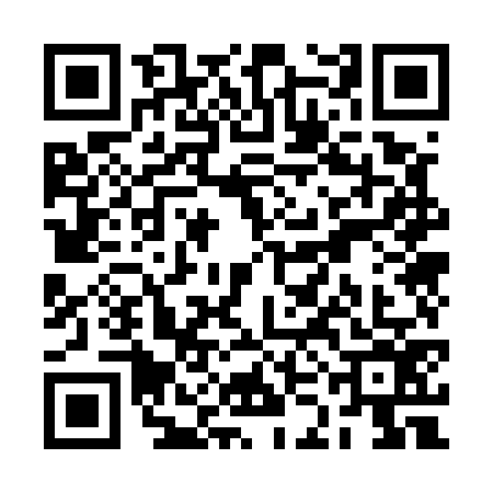 QR code for RKO5763