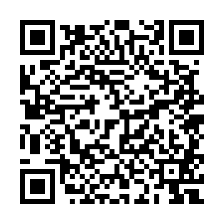 QR code for RKO5819
