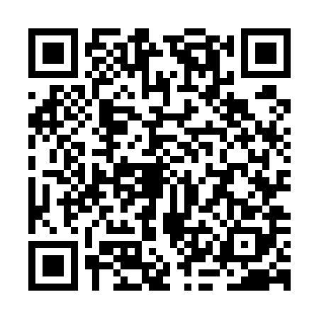 QR code for RKO5882