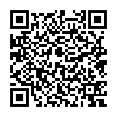 QR code for RKP1312